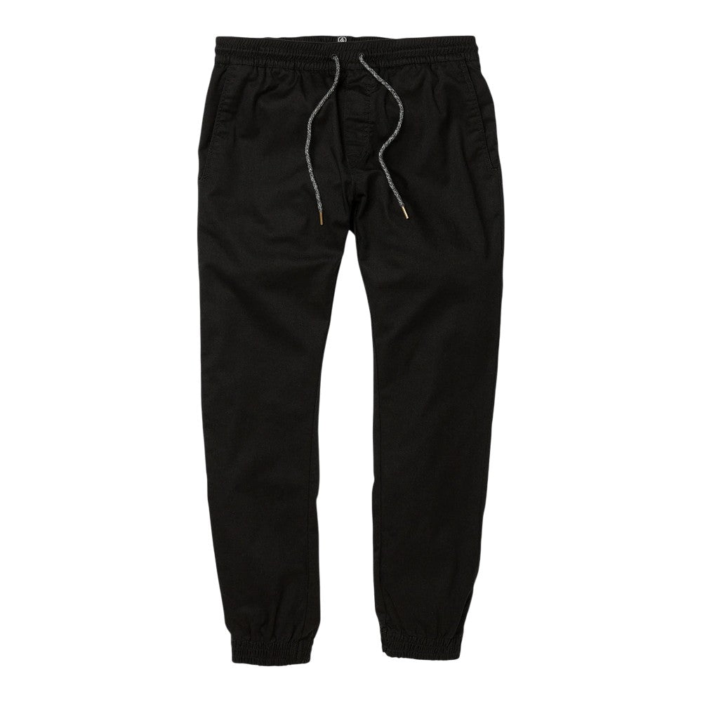Volcom Frickin Slim Jogger