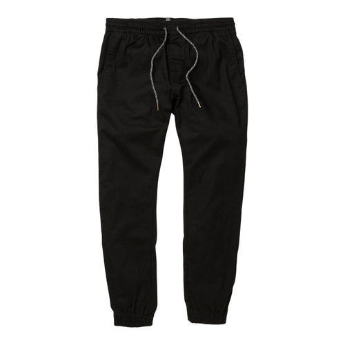 Volcom Frickin Slim Jogger