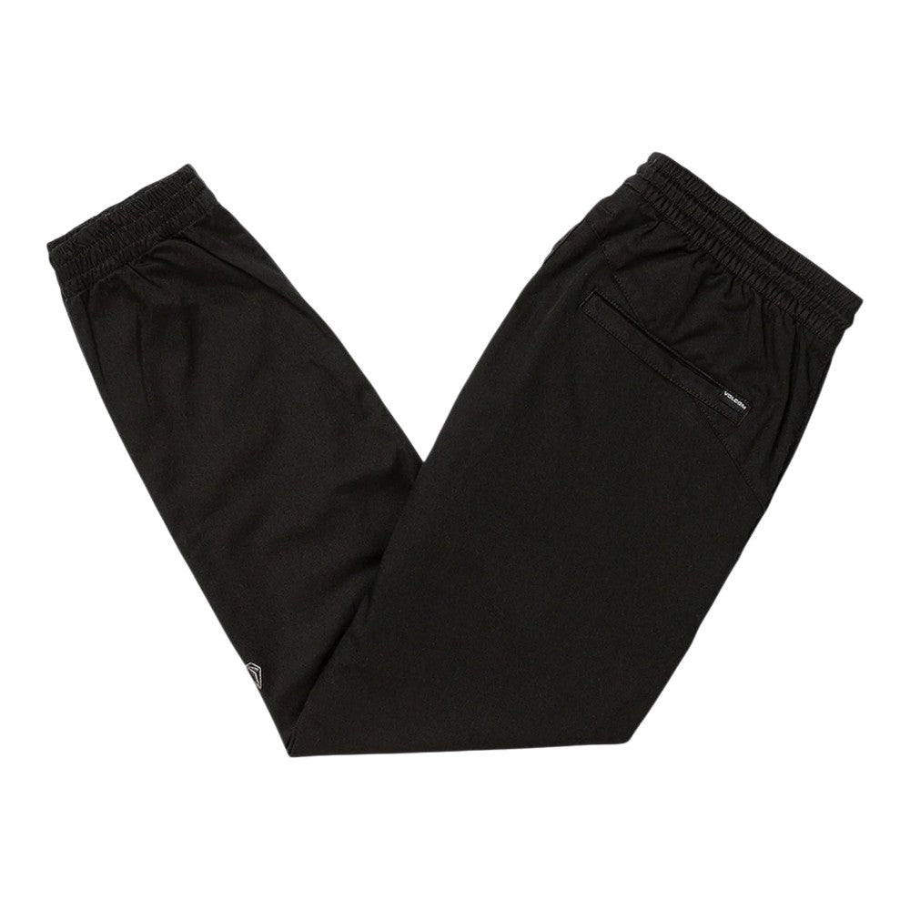 Volcom Frickin Slim Jogger