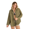 Volcom Women's Nollie Jacket