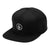 Volcom Quarter Twill Cap
