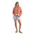 Volcom Women's Waldo Sweater