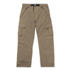 Volcom Women's Liftline 20K Pant
