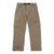 Volcom Women's Liftline 20K Pant