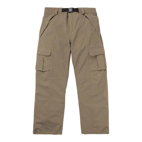 Volcom Women's Liftline 20K Pant