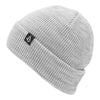 Bonnet pour femme Power de Volcom