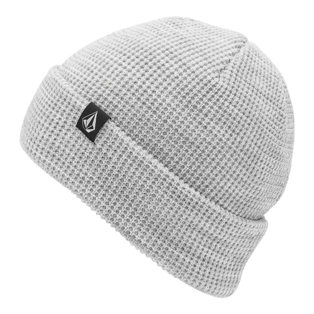 Bonnet pour femme Power de Volcom