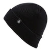 Bonnet pour femme Power de Volcom