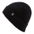 Volcom Women's Power Beanie