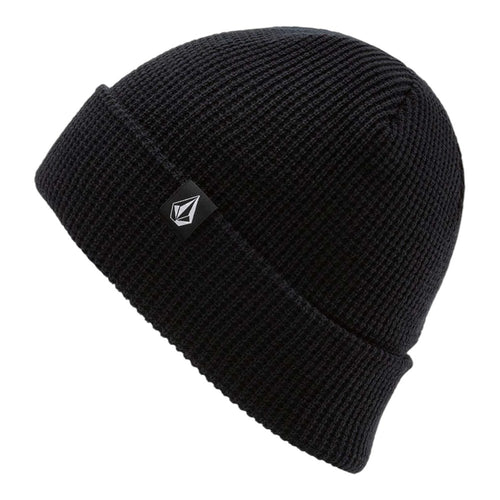 Volcom Women's Power Beanie