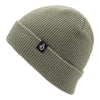 Bonnet pour femme Power de Volcom