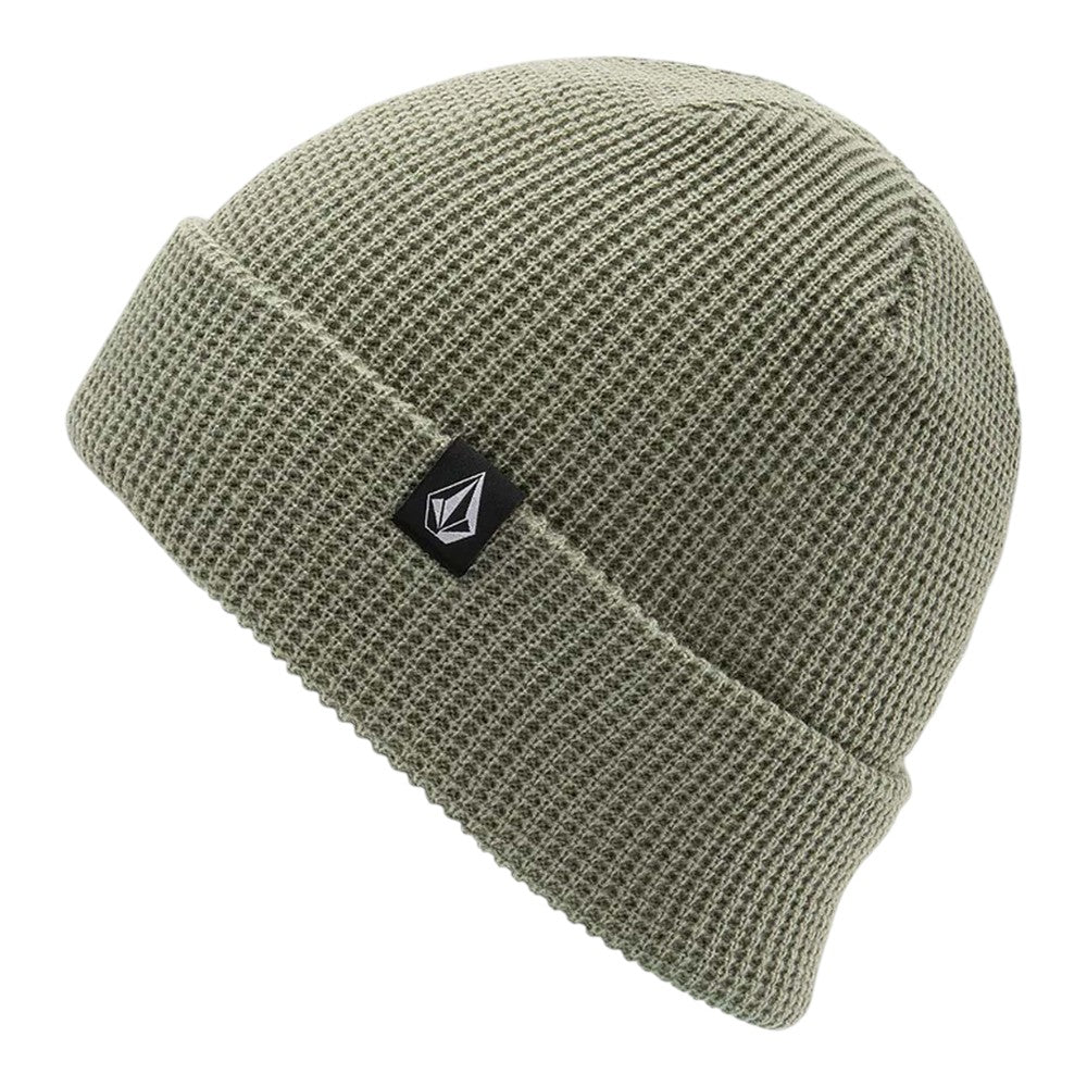 Bonnet pour femme Power de Volcom