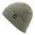 Volcom Women's Power Beanie