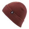 Bonnet pour femme Power de Volcom