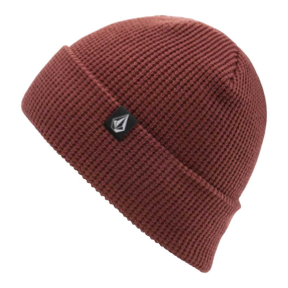Bonnet pour femme Power de Volcom