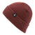 Volcom Women's Power Beanie
