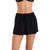 Volcom Women's Stone Shine Shorts Vsc