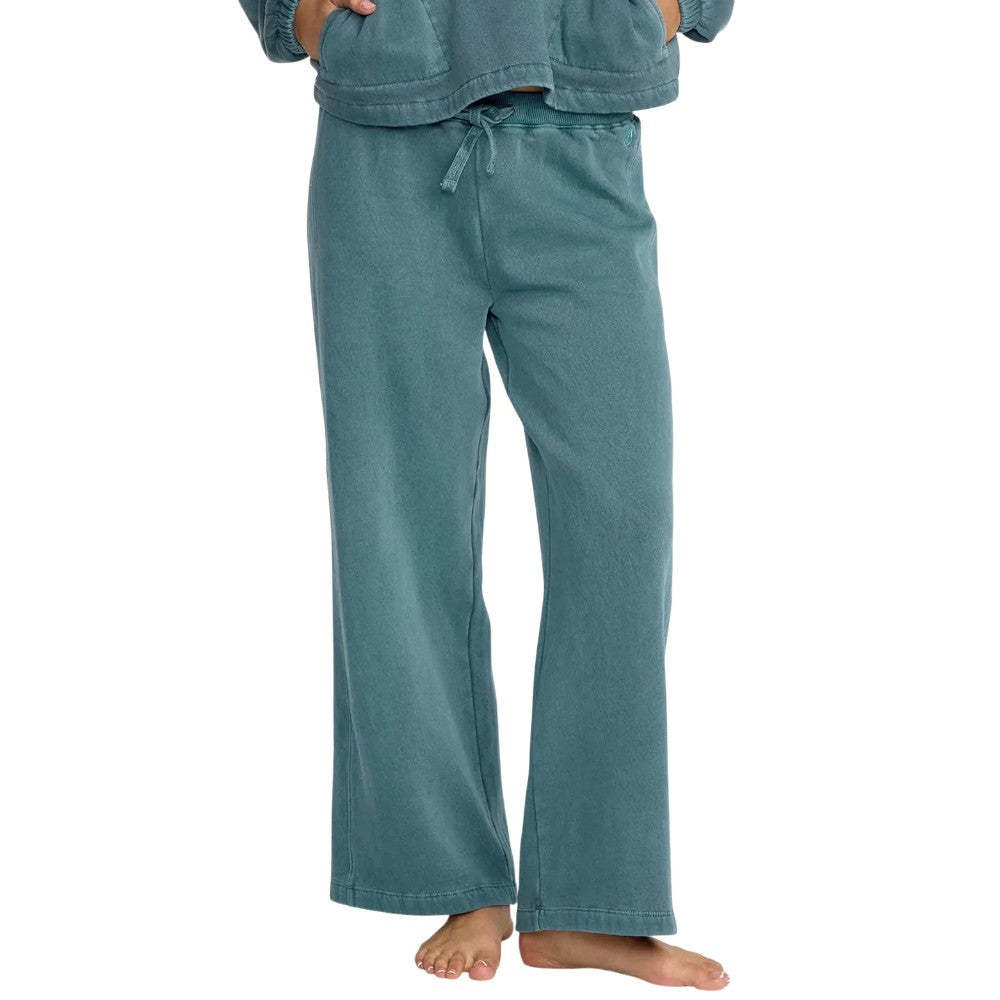 Volcom Womens Soft Stone Pant