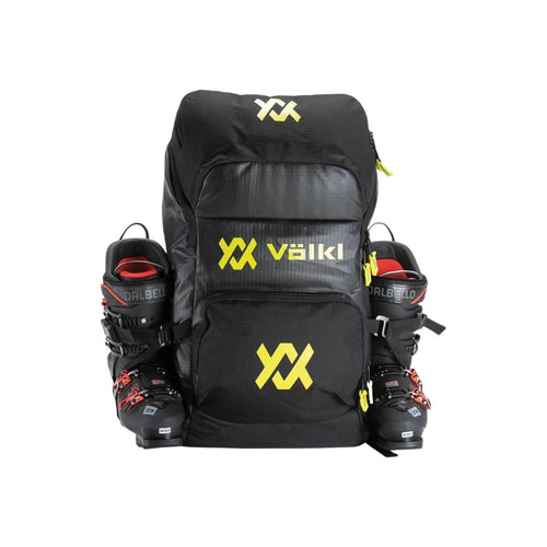 Volkl Utility Boot Backpack Medium