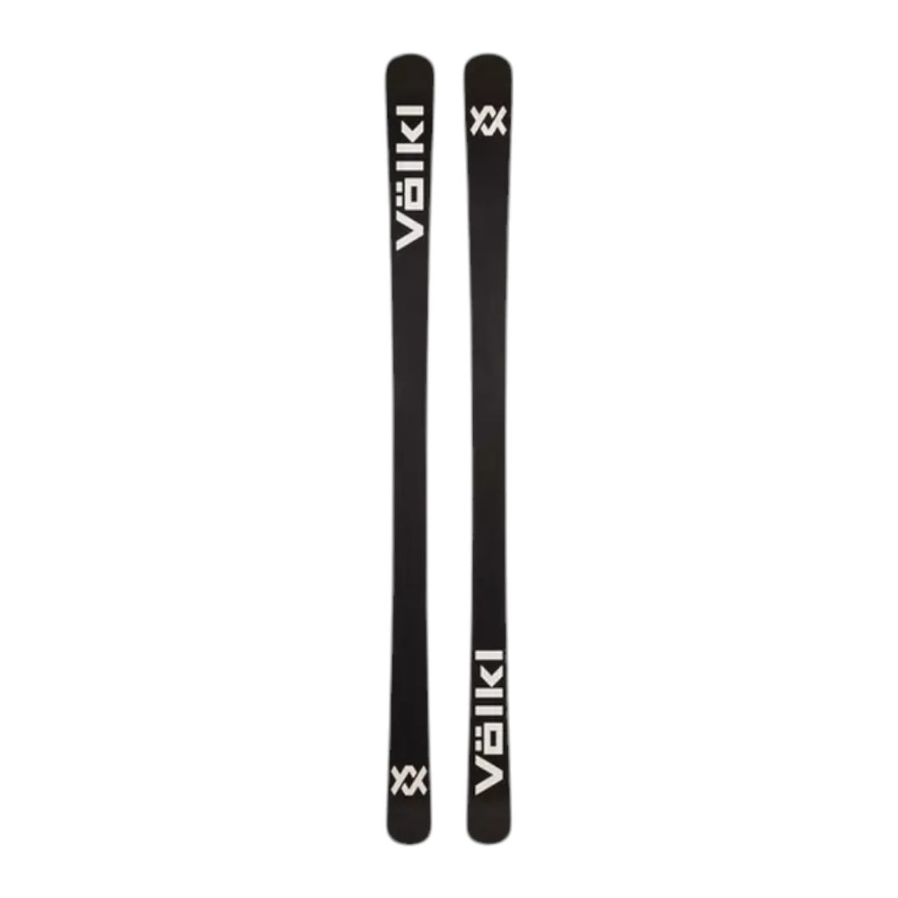 Völkl Revolt 90 Skis