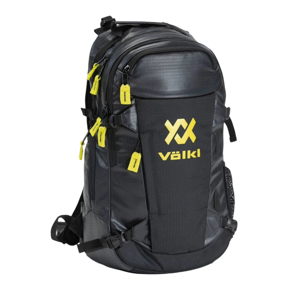 Volkl Team Pro Backpack - Thumbnail 2
