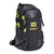 Volkl Team Pro Backpack