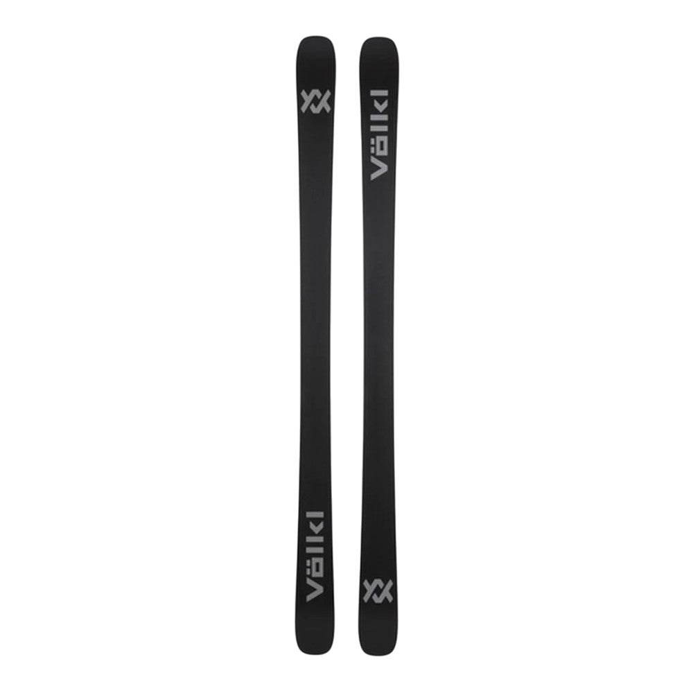 Skis plats Volkl Revolt 90