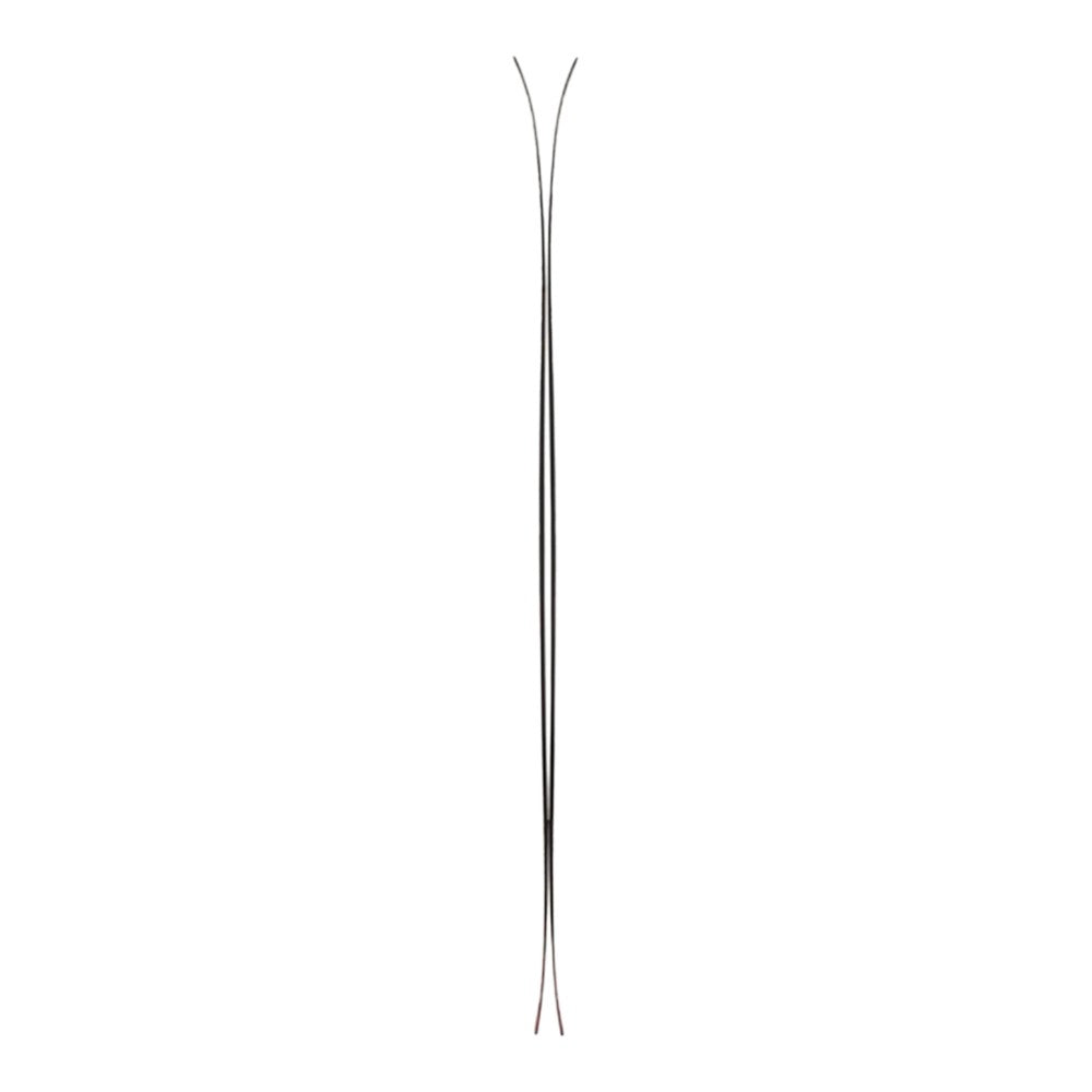 Volkl Revolt 101 Flat Ski