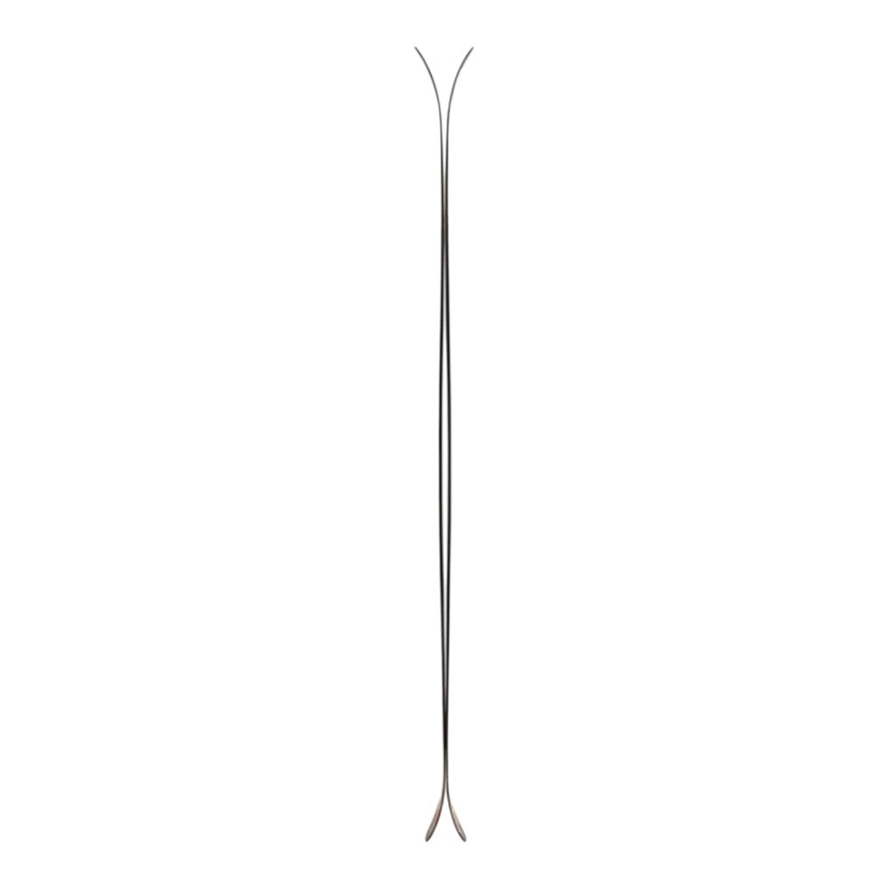 Ski Volkl Revolt 104 Flat