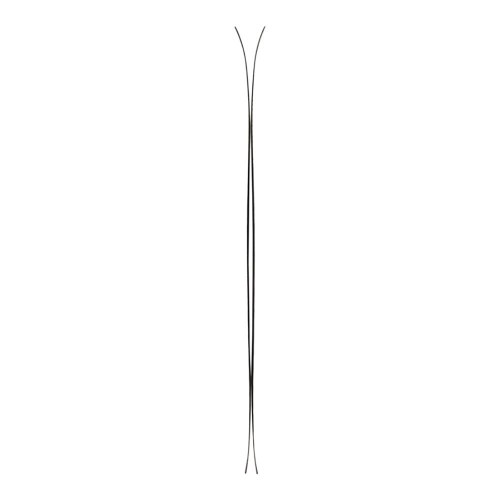 Volkl Revolt 114 Flat Ski