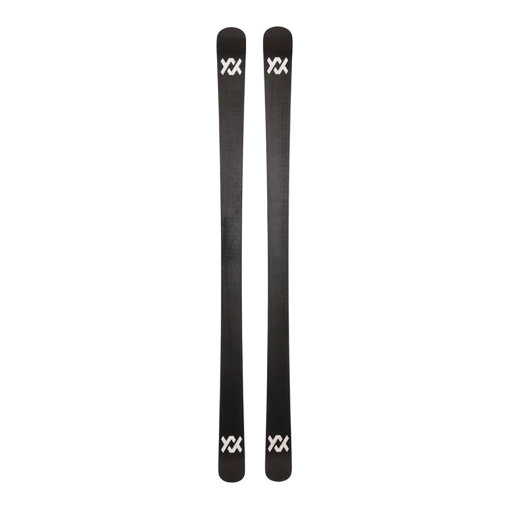 Volkl Revolt 86 Flat Ski