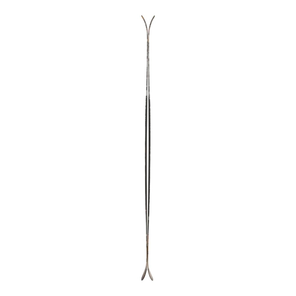 Volkl Revolt 86 Flat Ski