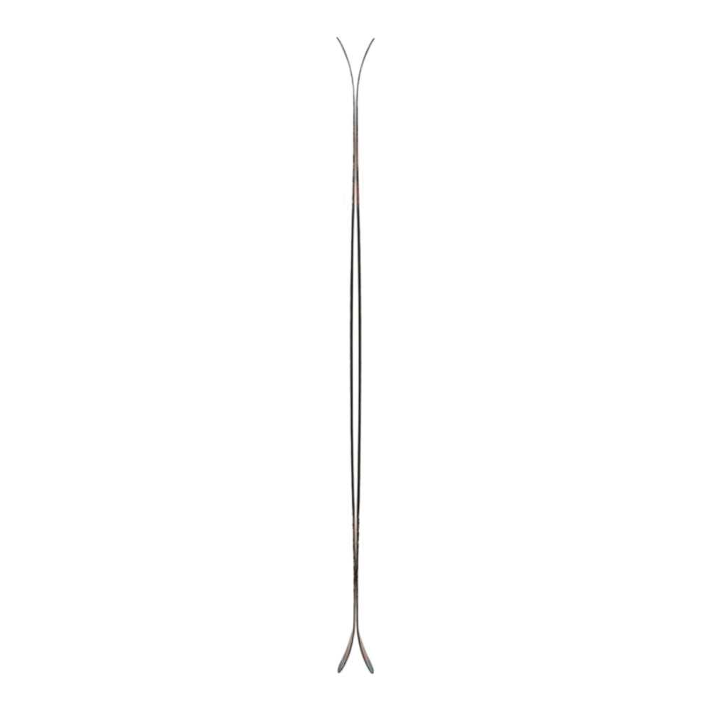 Volkl Revolt 90 Flat Ski