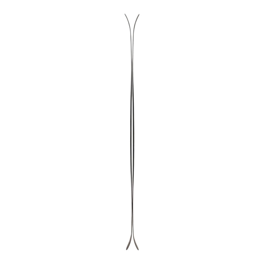Ski Volkl Revolt 96 Flat
