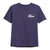 Vans® Boys Repair Shop T-shirt