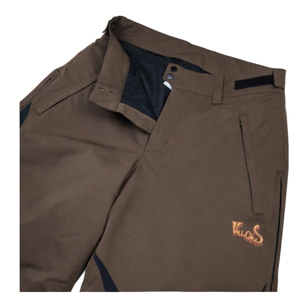 Vulgus365 CYPHER SNOWPANT