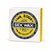 Sexwax Hockey Stick Wax