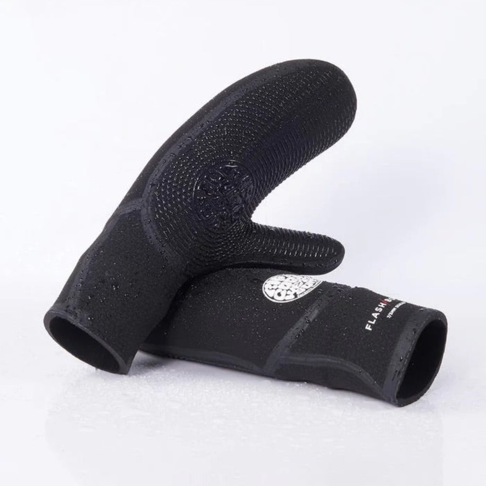 FLASHBOMB 7/5mm Mitten