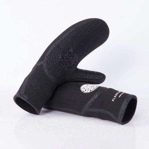 FLASHBOMB 7/5mm Mitten