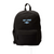 Rip Curl Diamond Canvas 18L Backpack