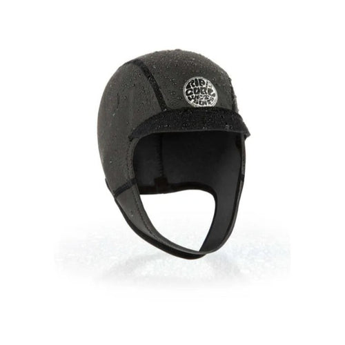 Rip Curl Dawn Patrol 2Mm Surf Cap