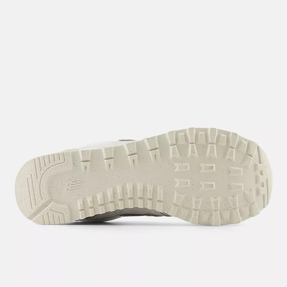 New Balance Women's Lifestyle 574 Shoes