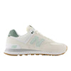 New Balance Women's Lifestyle 574 Shoes