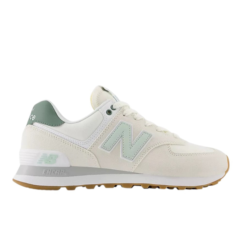 New Balance Women's Lifestyle 574 Shoes
