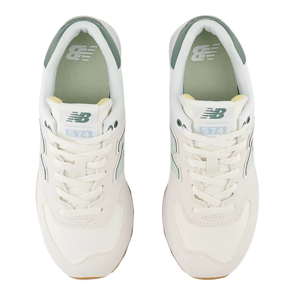 New Balance Women's Lifestyle 574 Shoes