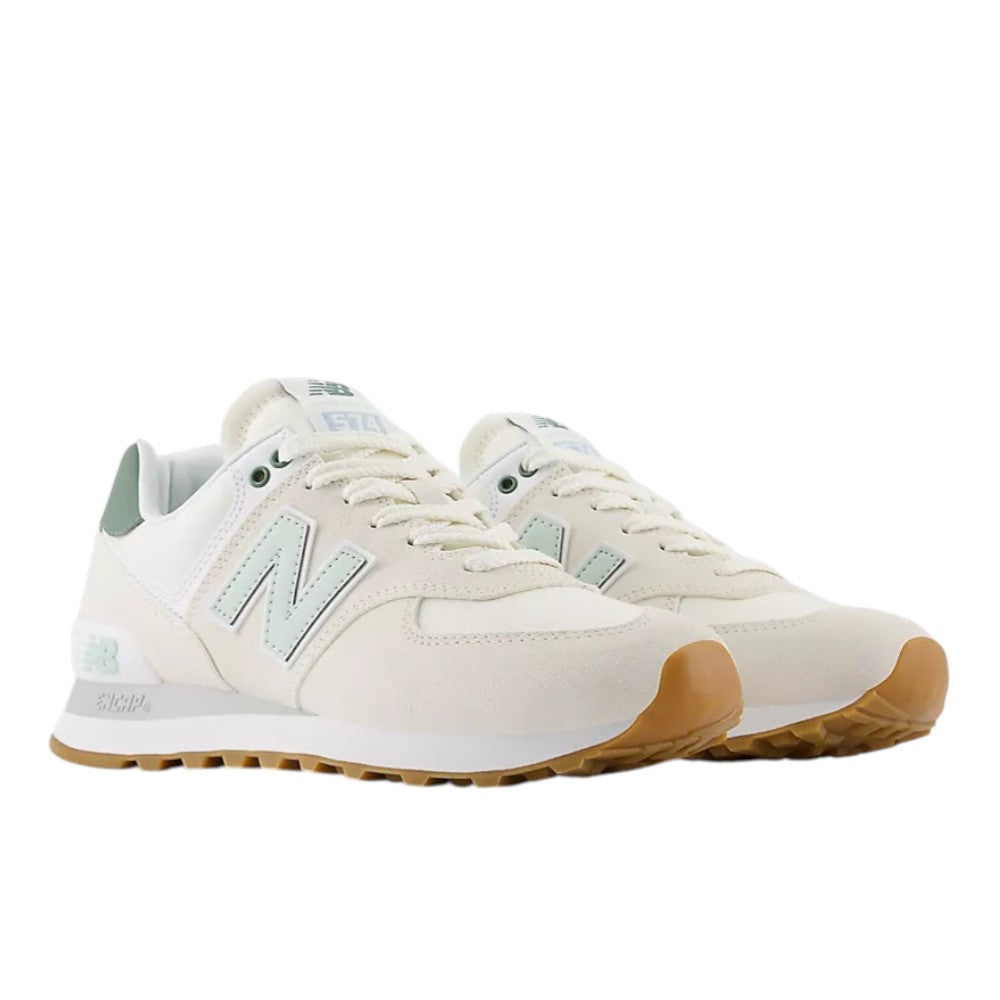 New Balance Women's Lifestyle 574 Shoes