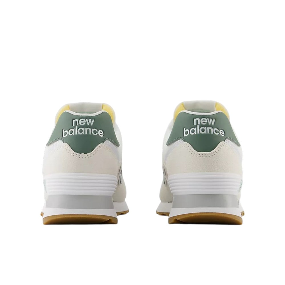 New Balance Women's Lifestyle 574 Shoes