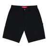 Shorts de peintre Loviah