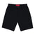 Loviah Work Painter Shorts