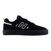 Chaussures New Balance Numeric Jamie Foy 306 pour Enfant